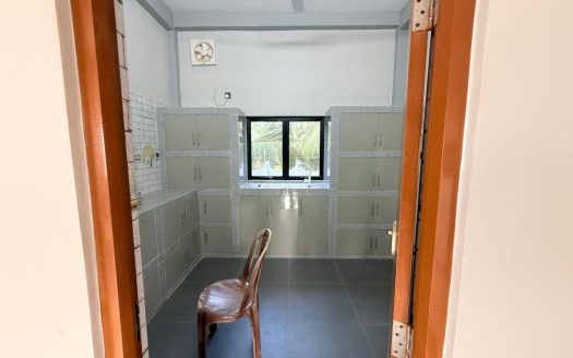 2 Storey House for sale