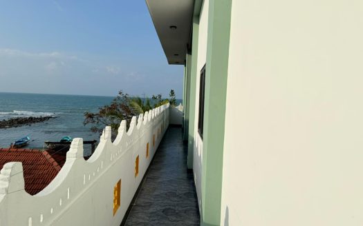 2 Storey House for sale