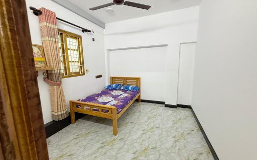 2 Storey House for sale