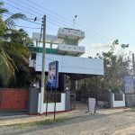 2 Storey House for sale