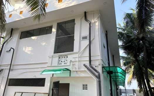 2 Storey House for sale