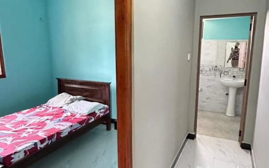 Land for sale in rasapathai road siruppiddy
