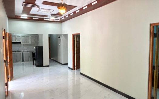 The foundation for tomorrow’s growth – Secure your land now!