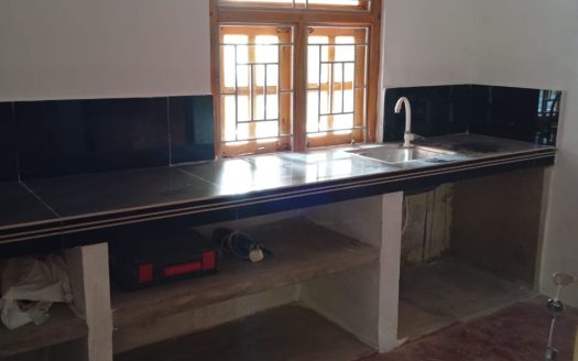 House for sale in Nunavil