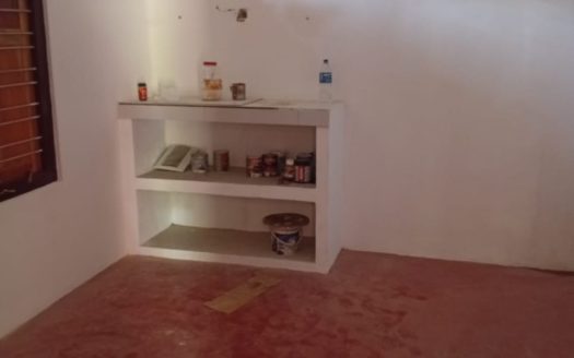 House for sale in Nunavil