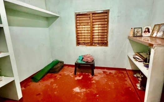 House for sale in Uduvil.