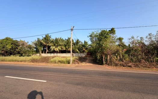 House for rent in Maviddapuram