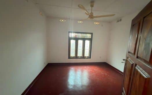 House for rent in Maviddapuram