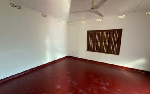 House for rent in Maviddapuram