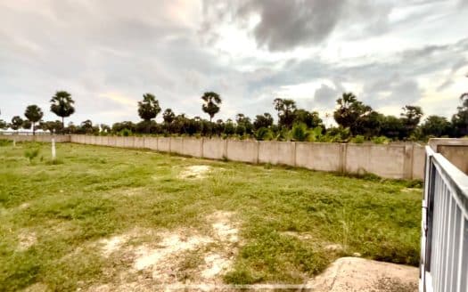 Land For Sale in Navatkuli