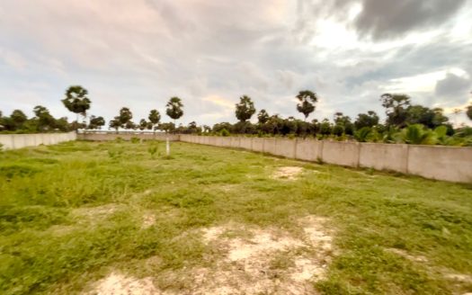 Land For Sale in Navatkuli
