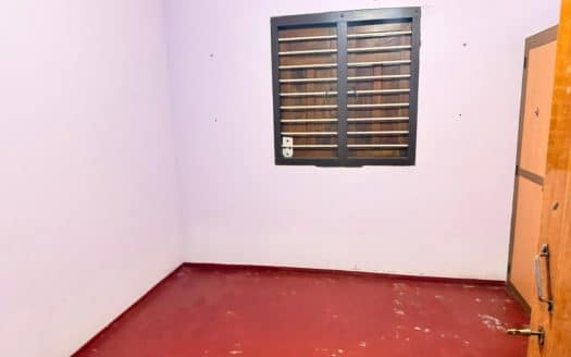 LAND WITH HOUSE FOR SALE – ANAIKODDAI