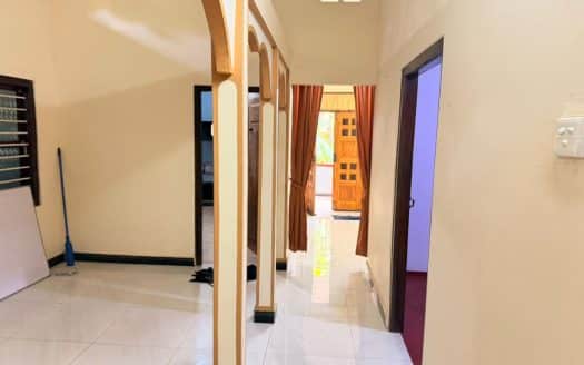 LAND WITH HOUSE FOR SALE – ANAIKODDAI