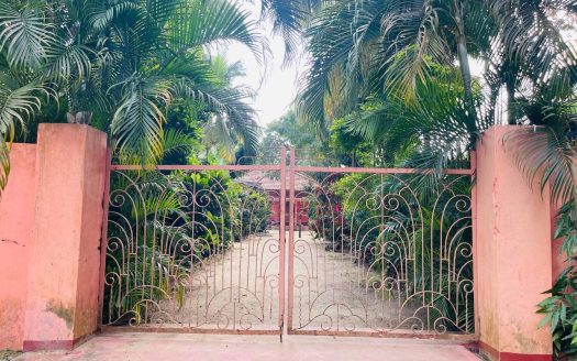 HOUSE FOR SALE IN ANAIKKOTTAI