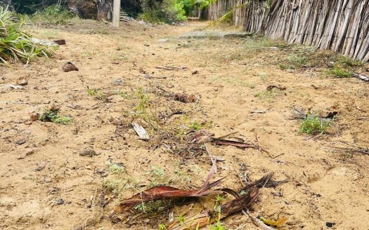 Land for sale kilalai