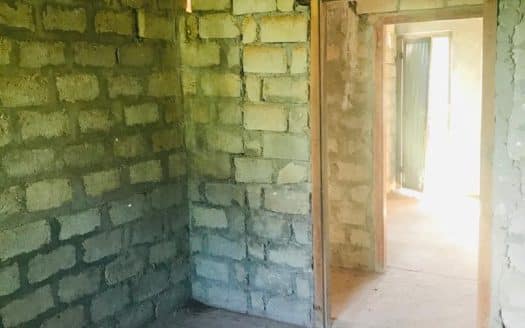 House with land for sale in thellippalai kadduvan