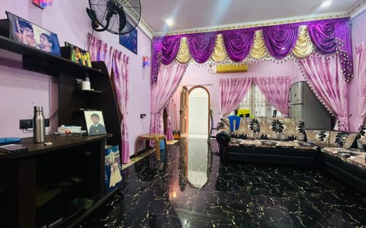 House for sale