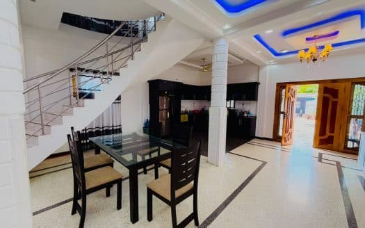 Luxury House for sale in kaithady