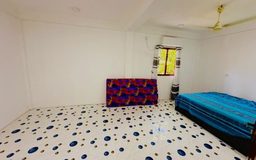 LUXURY HOUSE FOR SALE – KAITHADY