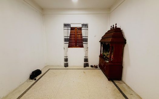 Luxury House for sale in kaithady