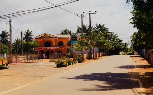Luxury House for sale in kaithady