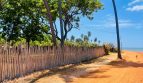 Property Thumbnail