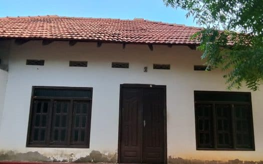House for sale in Mayiliddy