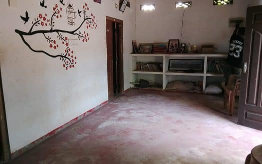 House for sale in Mayiliddy