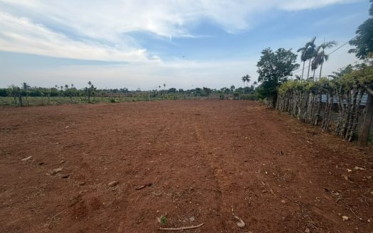 LAND FOR SALE IN KOPAY