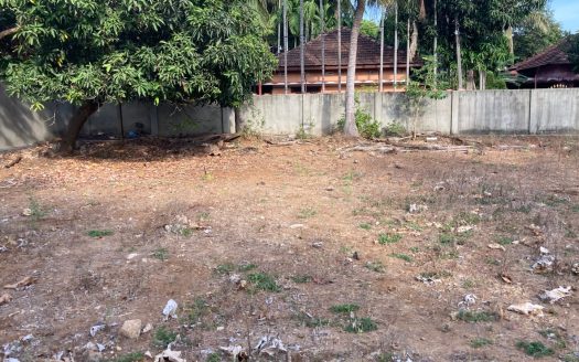 Land for Sale in Chunnakam